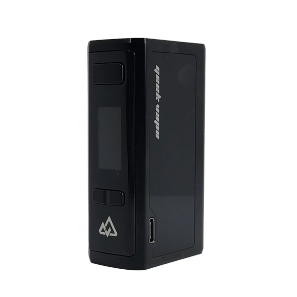 Geek Vape Box Mods Obelisk 120 FC Geek Vape Box Mods Obelisk 120 FC