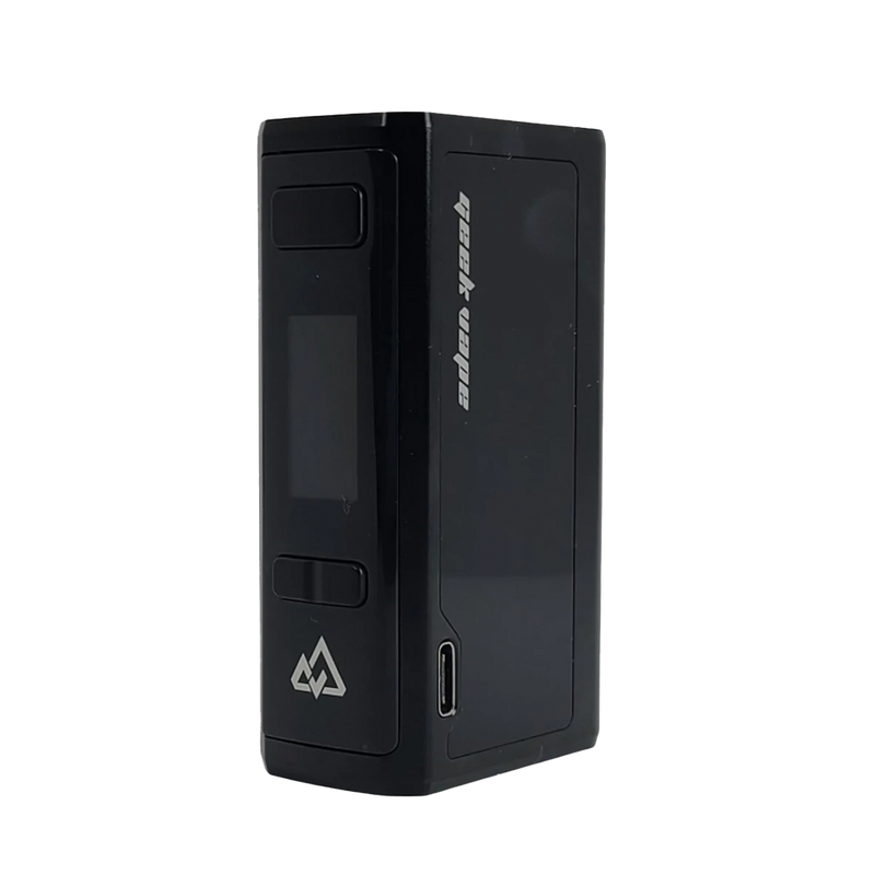 Geek Vape Box Mods Obelisk 120 FC  Box Mod  xvape.ma Maroc.