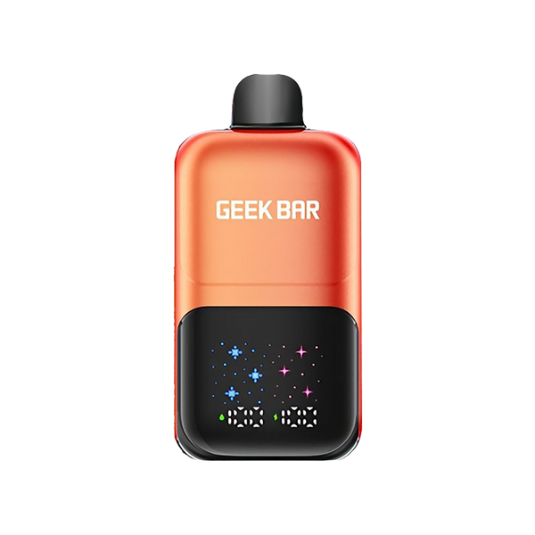 elfbar nachfüll pod läuft aus Resistencia Geekvape Serie P 0.4 Ohm main image 1