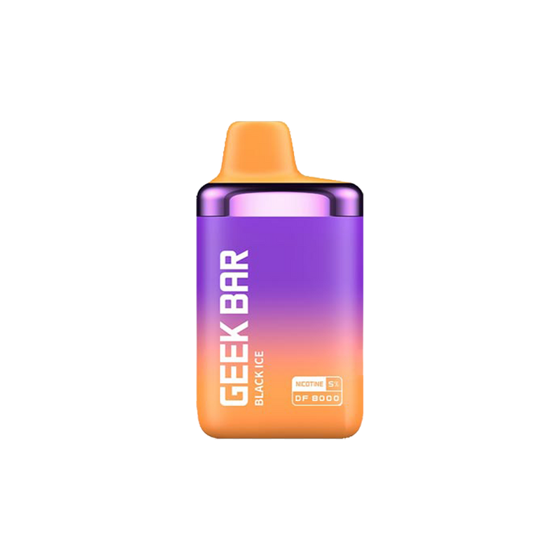 Geekbar Ice Vape GEEK BAR - LYCHEE ICE X10 - UK Vape Mob Geek Bar Pulse Flavors Australia Geekbar Ice Vape GEEK BAR - LYCHEE ICE X10 - UK Vape Mob Geek Bar Pulse Flavors Australia