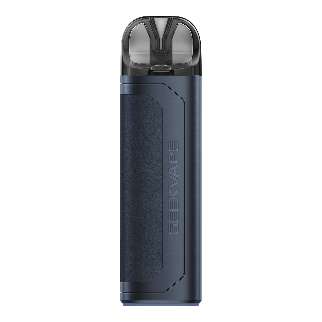 Geekvape Aegis U Pod  POD  xvape.ma Maroc.