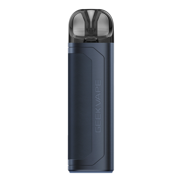 Geekvape Aegis U Pod  POD  xvape.ma Maroc.