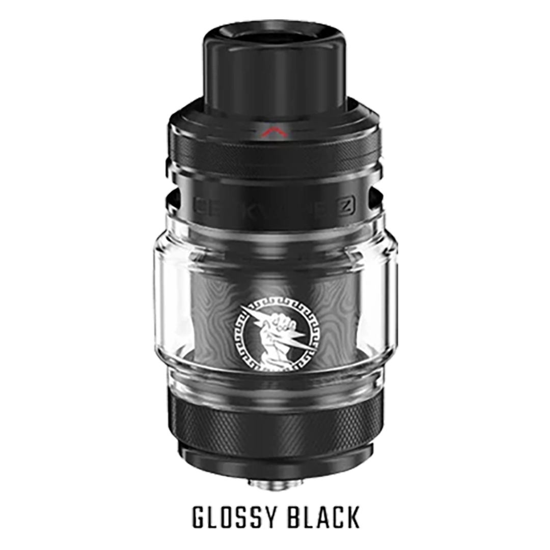 Geekvape Z Subohm Tank 5