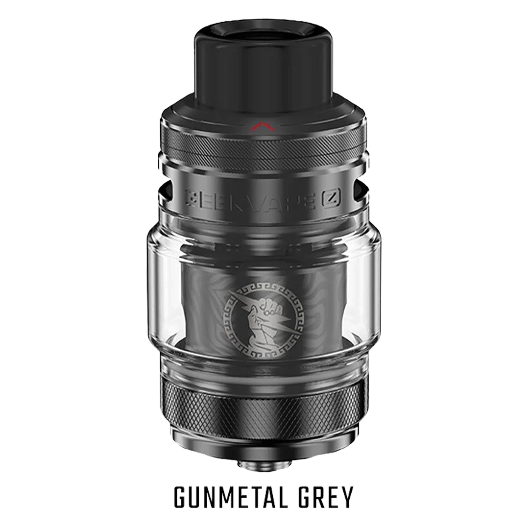 Geekvape Z Subohm Tank 5