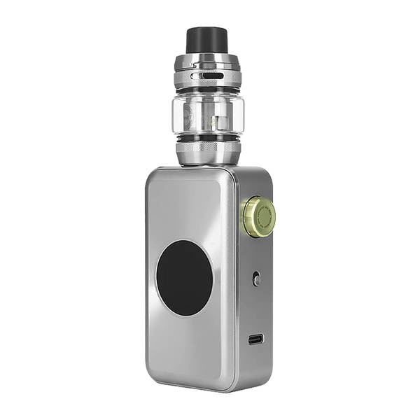 Gen Max Kit 220 - Vaporesso  Kit  xvape.ma Maroc.