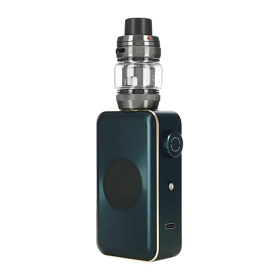 Gen Max Kit 220 - Vaporesso  Kit  xvape.ma Maroc.