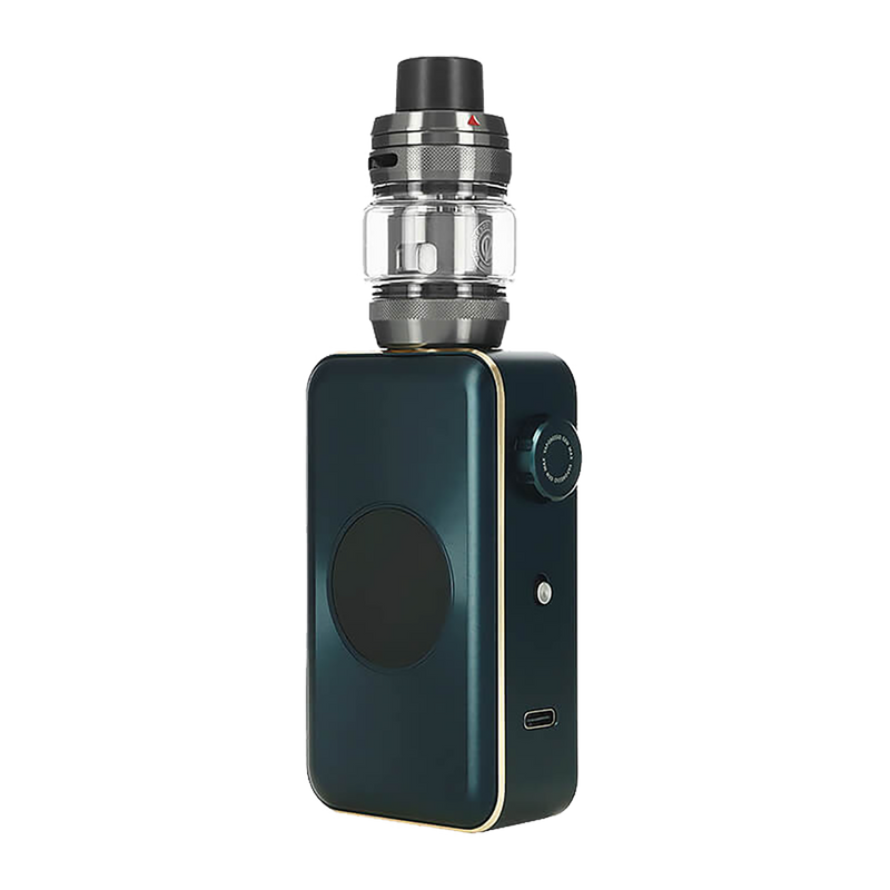 Gen Max Kit 220 - Vaporesso  Kit  xvape.ma Maroc.