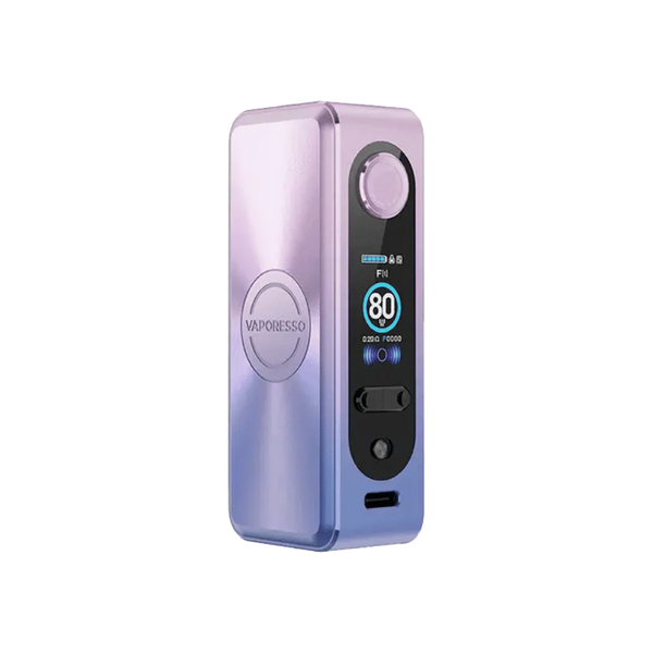 Gen Se Box Mod - Vaporesso  Box Mod  xvape.ma Maroc.