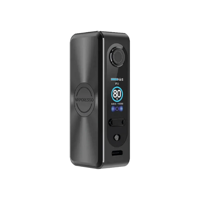 Gen Se Box Mod - Vaporesso  Box Mod  xvape.ma Maroc.