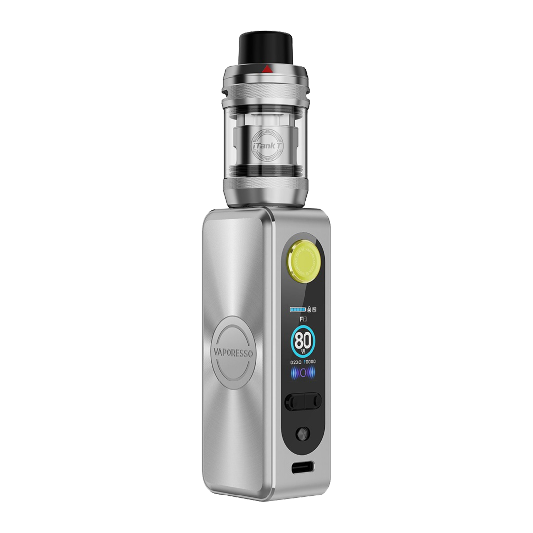 Gen Se Kit - Vaporesso  Kit  xvape.ma Maroc.