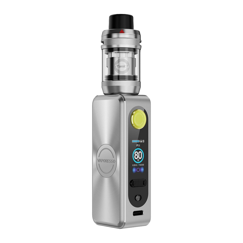 Gen Se Kit - Vaporesso  Kit  xvape.ma Maroc.