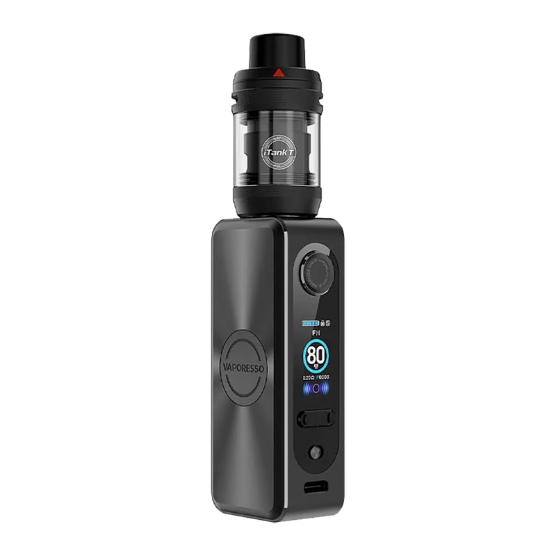 Gen Se Kit - Vaporesso  Kit  xvape.ma Maroc.