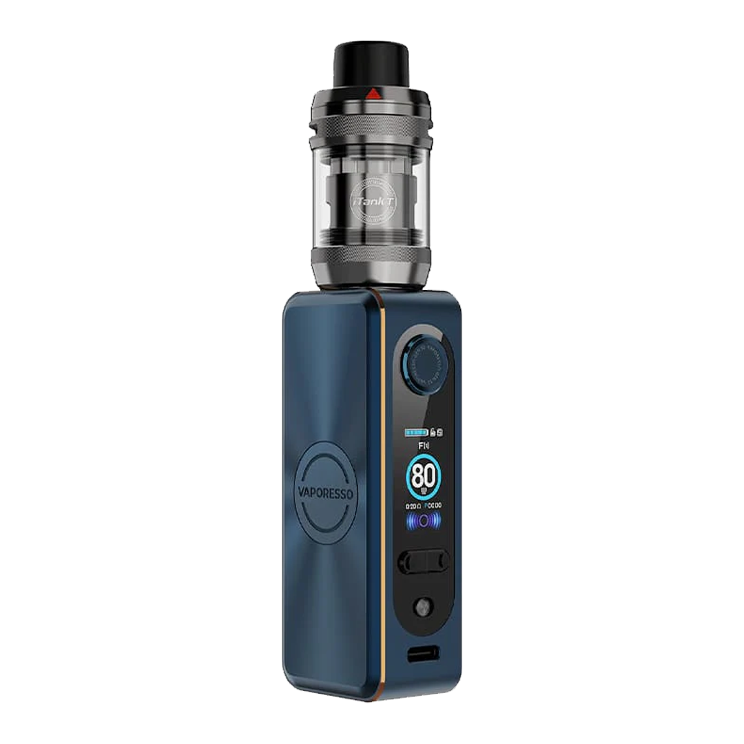 Gen Se Kit - Vaporesso  Kit  xvape.ma Maroc.