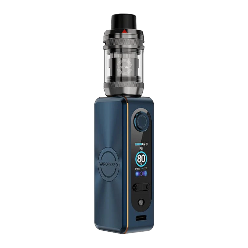 Gen Se Kit - Vaporesso  Kit  xvape.ma Maroc.
