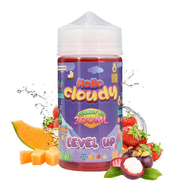 E-liquides Premium 200ml Maroc Grand Format, Marques Premium E-liquides Premium 200ml Maroc Grand Format, Marques Premium
