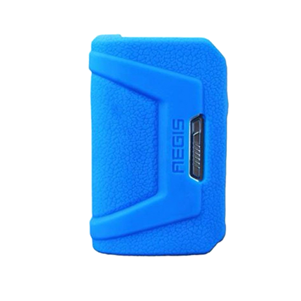Housse Silicone Aegis Legend 2 L200  Accessoires  xvape.ma Maroc.