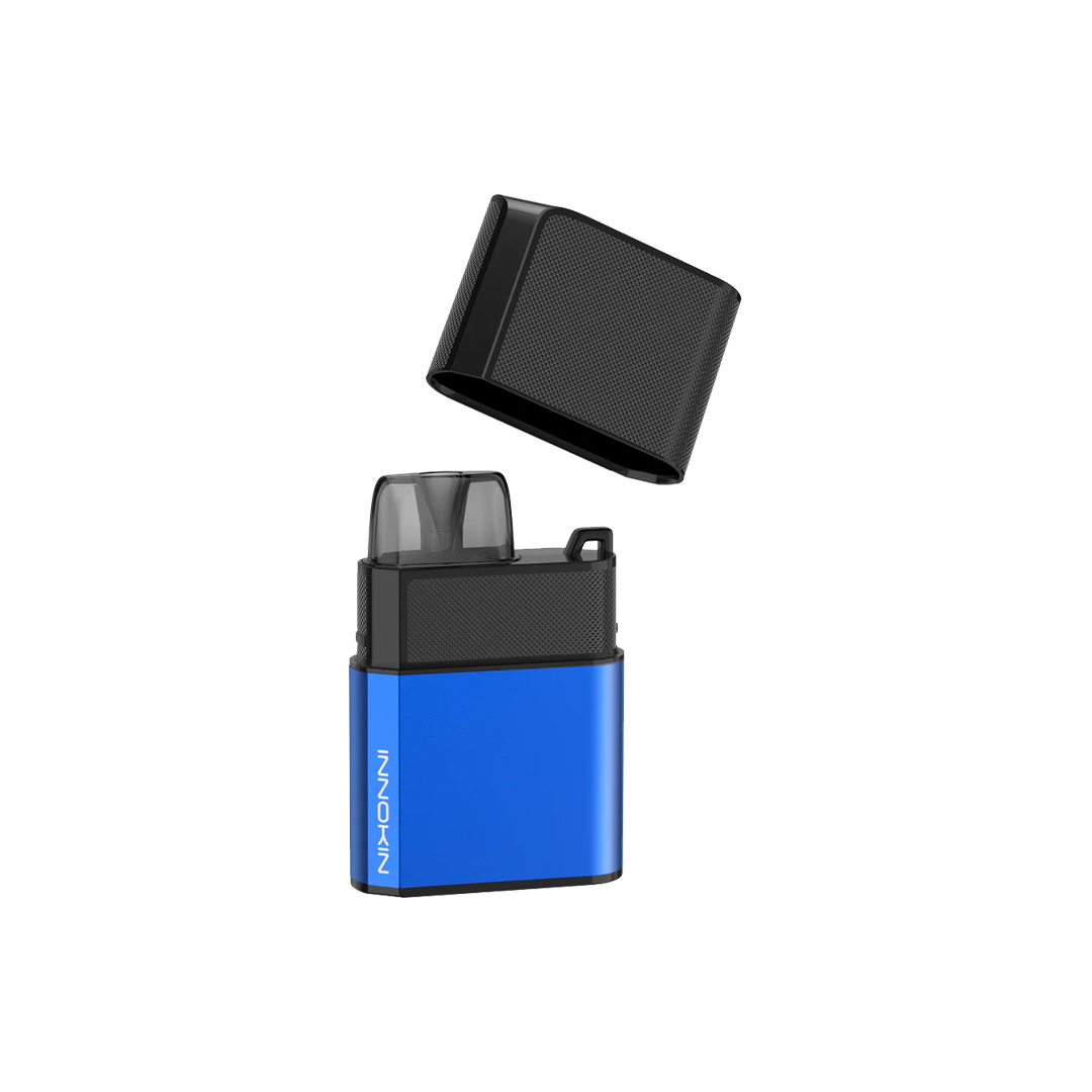 Kit Klypse Zip By Innokin  POD  xvape.ma Maroc.