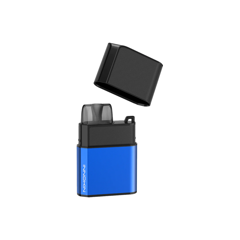 Kit Klypse Zip By Innokin  POD  xvape.ma Maroc.
