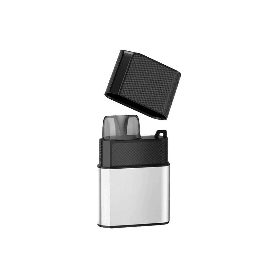 Kit Klypse Zip By Innokin  POD  xvape.ma Maroc.