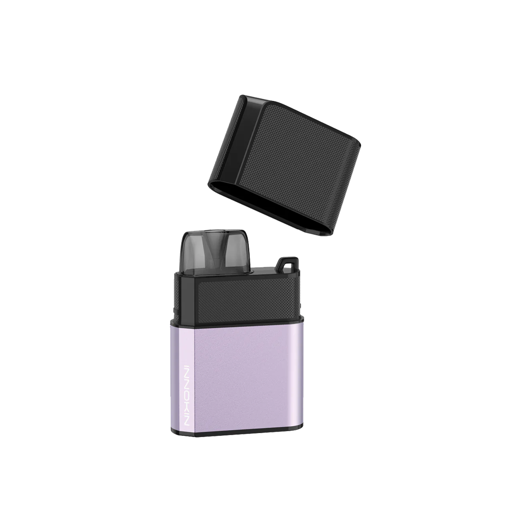 Kit Klypse Zip By Innokin  POD  xvape.ma Maroc.