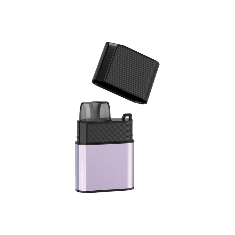 Kit Klypse Zip By Innokin  POD  xvape.ma Maroc.