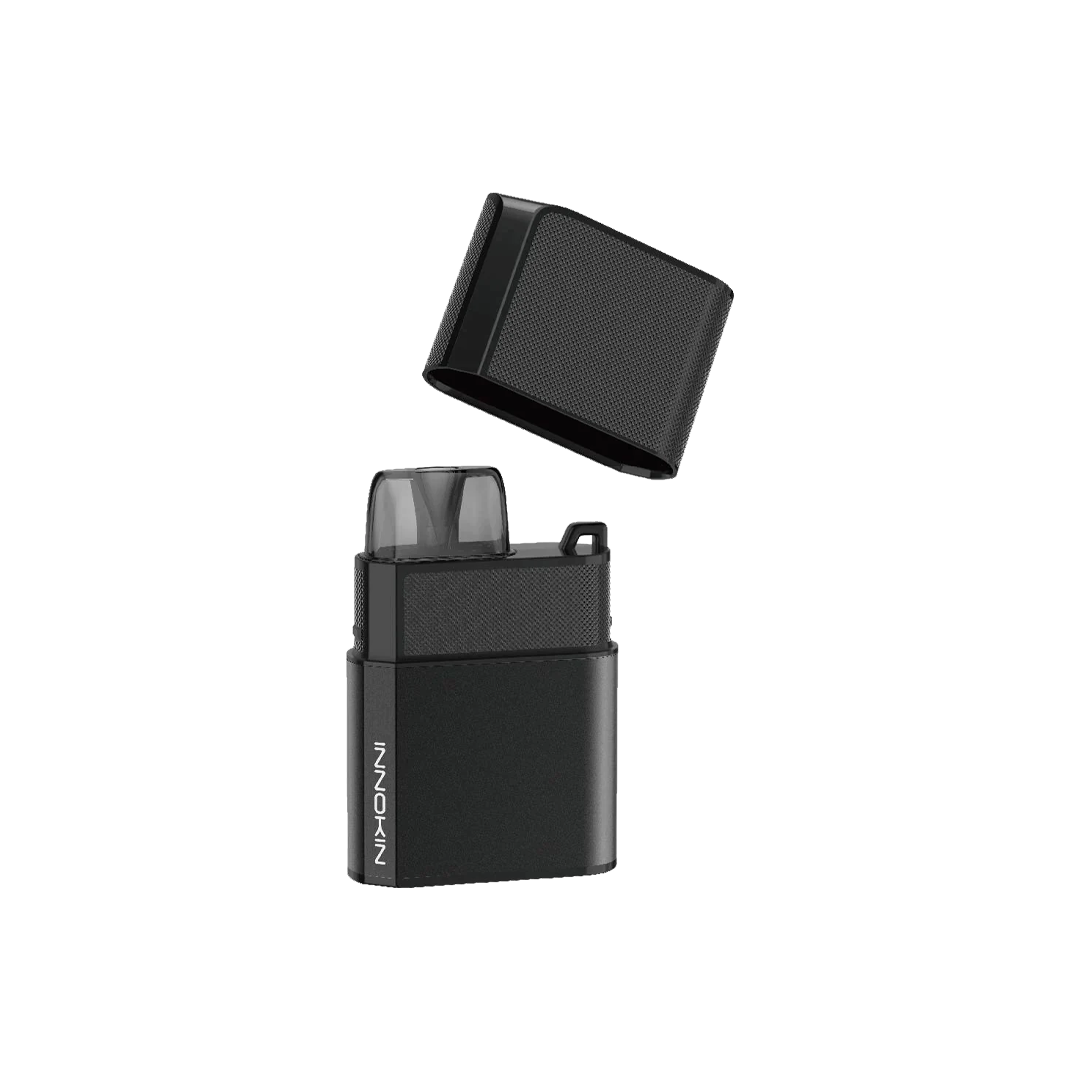 Kit Klypse Zip By Innokin  POD  xvape.ma Maroc.