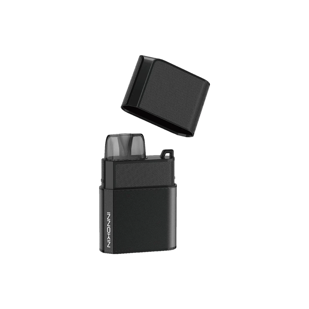 Kit Klypse Zip By Innokin Kit Klypse Zip By Innokin