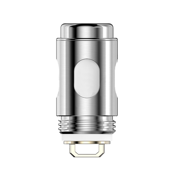 Innokin Sceptre S Coil