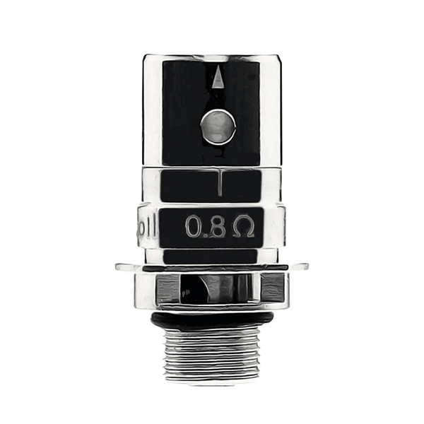Innokin Zenith Z Vape Coils  Résistance  xvape.ma Maroc.