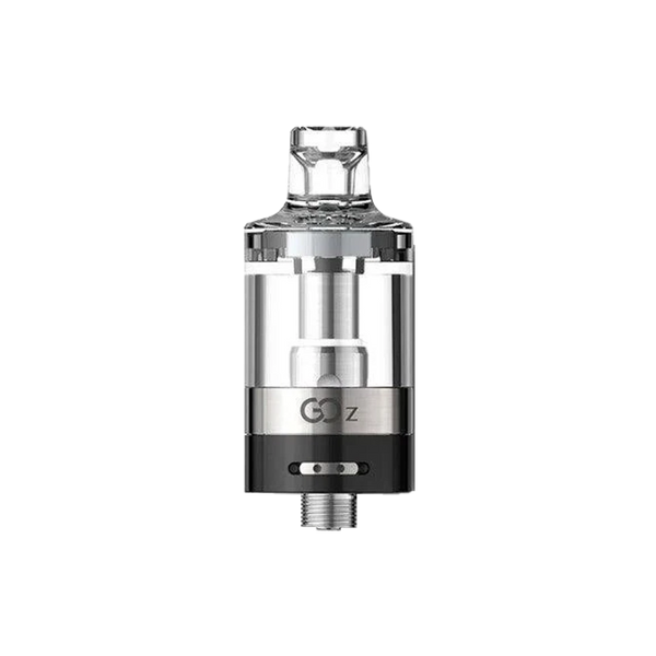 Innokin Go Z MTL Tank