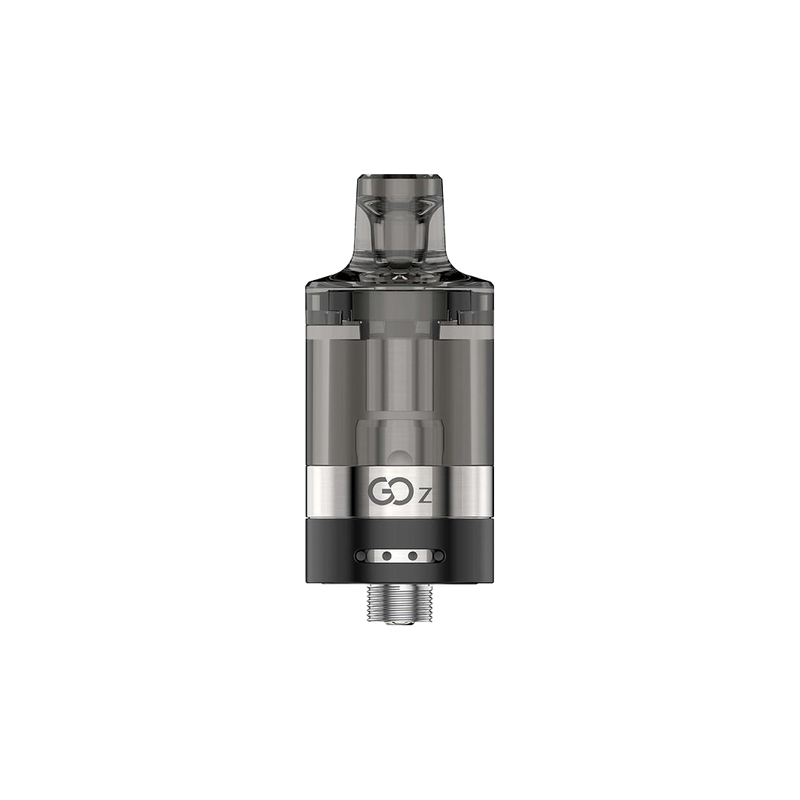 Innokin Go Z Tank MTL