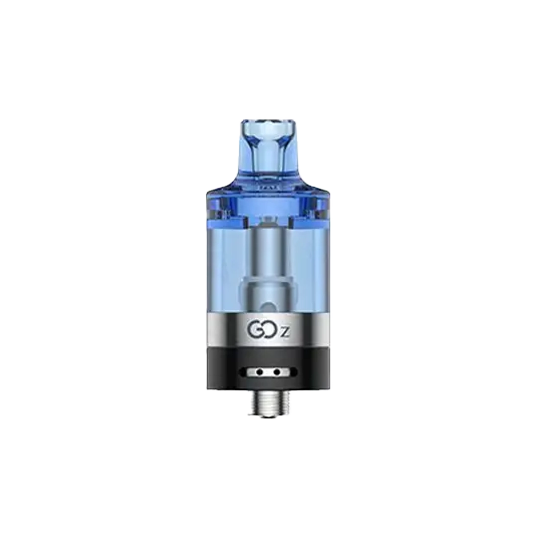 Innokin Go Z Tank MTL