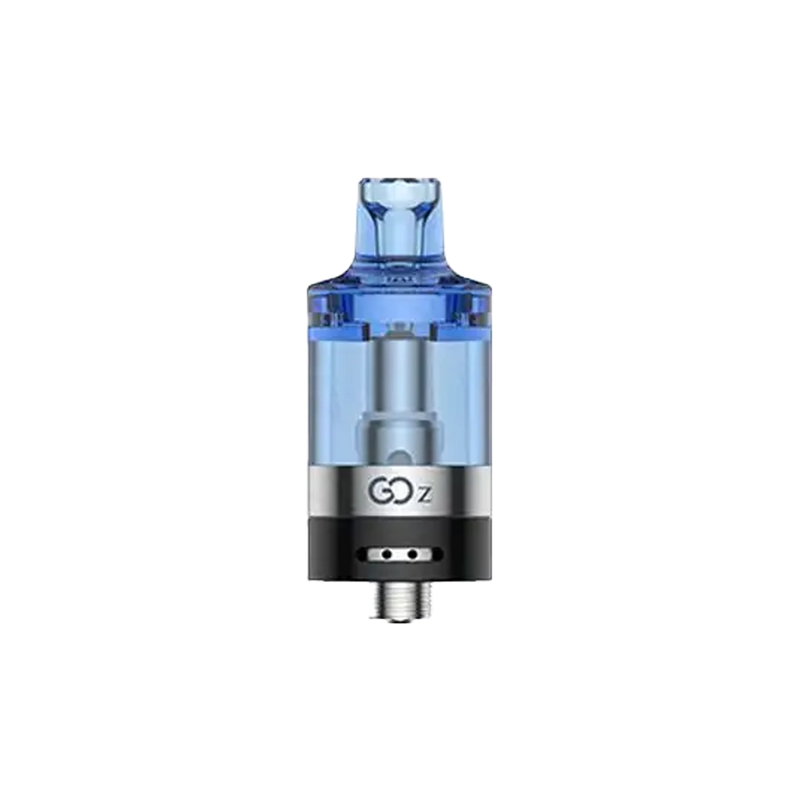 Innokin Go Z Tank MTL