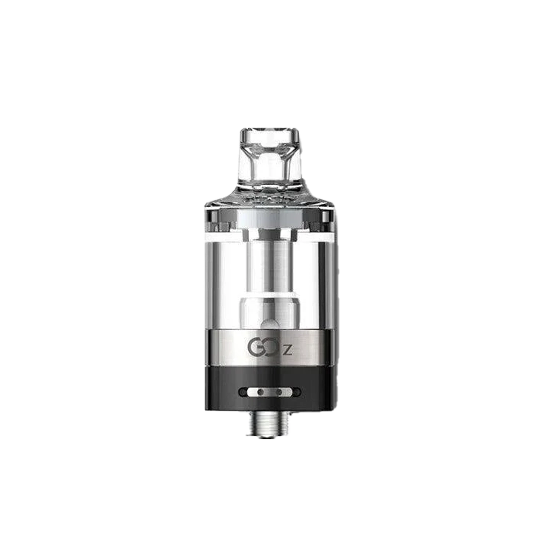 Innokin Go Z Tank MTL