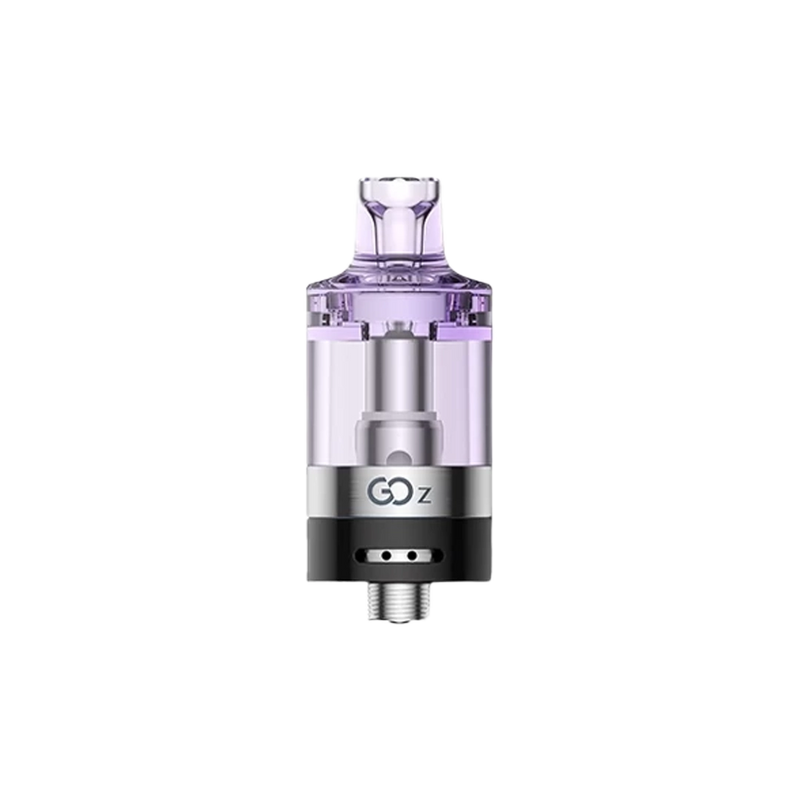 Innokin Go Z Tank MTL