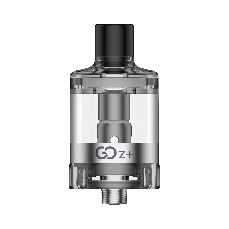 Innokin Go Z+ Tank