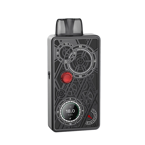 Innokin Klypse Mecha Kit Innokin Klypse Mecha Kit
