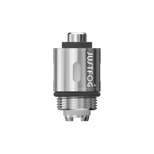 Justfog coil Q16  Résistance  xvape.ma Maroc.