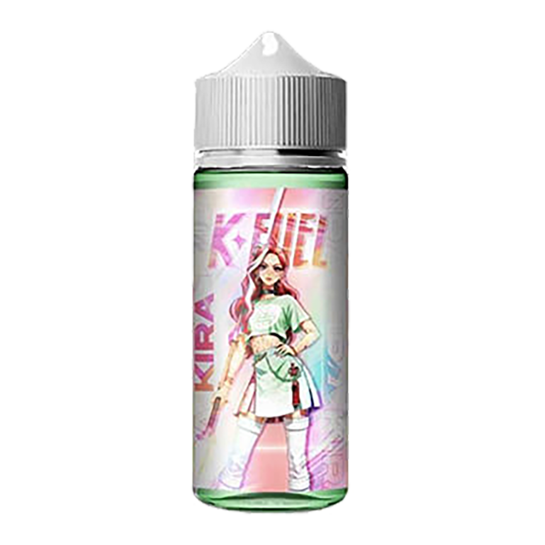 K-Fuel - Kira 120ml