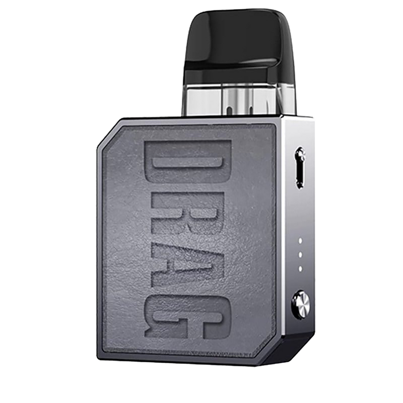KIT Drag nano 2  POD  xvape.ma Maroc.