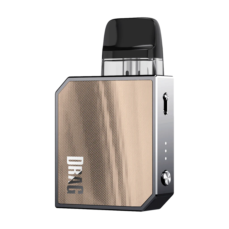 KIT Drag nano 2  POD  xvape.ma Maroc.