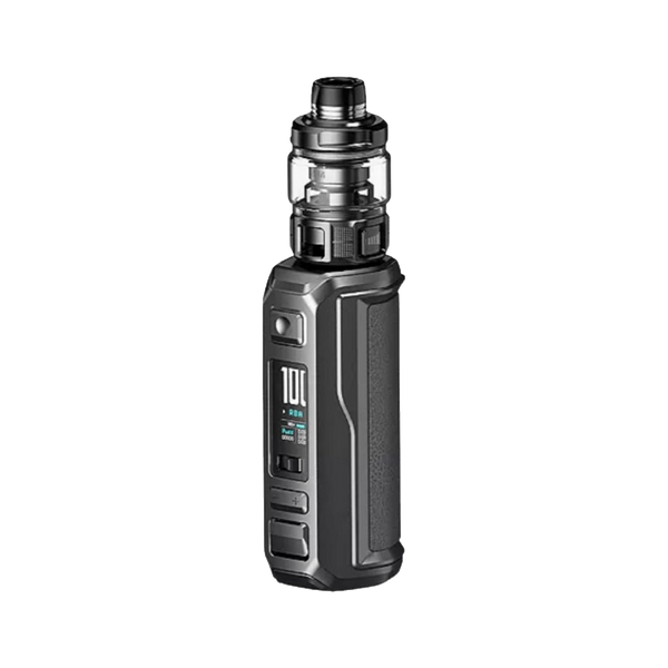 Kit Argus MT 100W By Voopoo  Kit  xvape.ma Maroc.