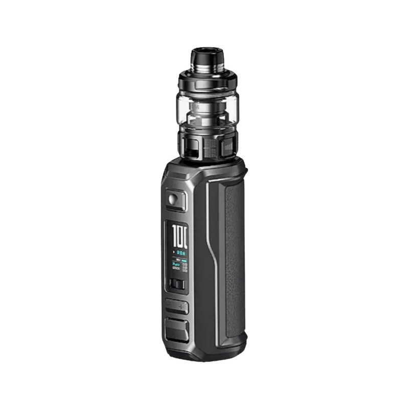 Kit Argus MT 100W By Voopoo  Kit  xvape.ma Maroc.