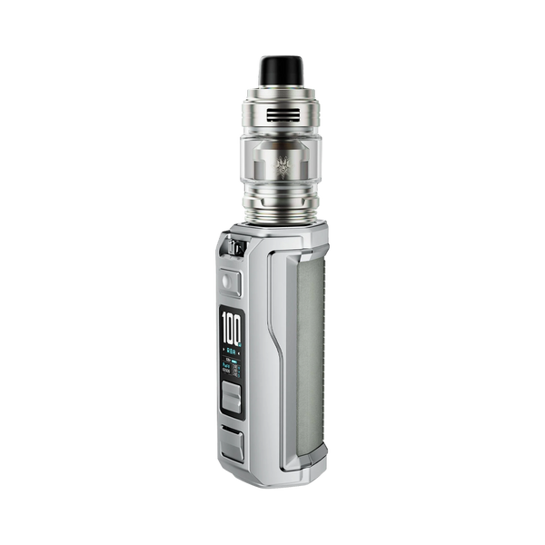 Kit Argus XT 100W By Voopoo