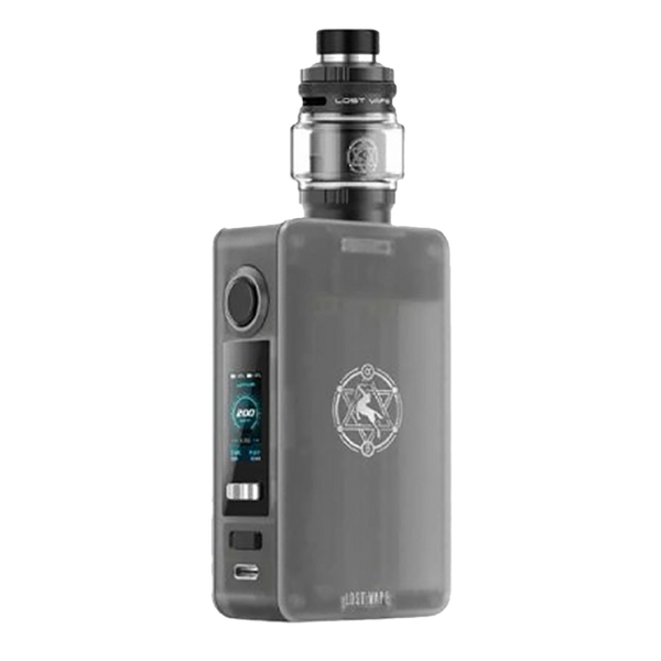 Kit Centaurus N200 - Lost Vape