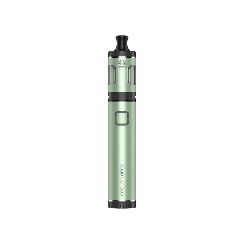 Kit Endura Apex By Innokin  POD  xvape.ma Maroc.