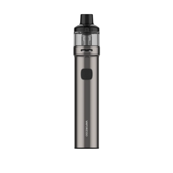 Kit GTX Go 80 - Vaporesso