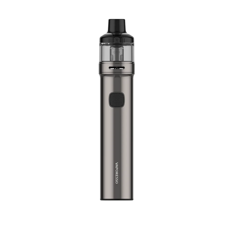 Kit GTX Go 80 - Vaporesso