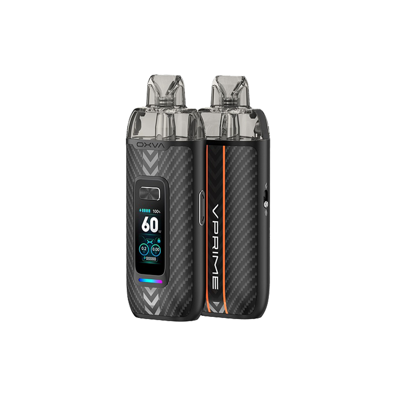 Oxva Vprime Pod Kit 60W