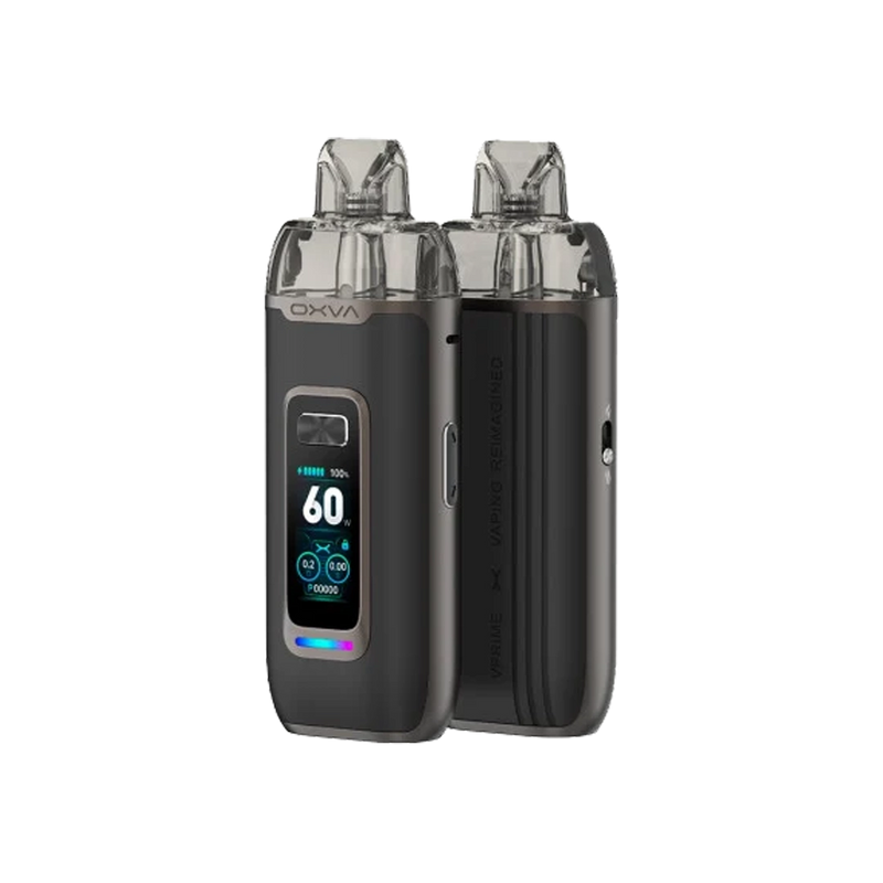 Oxva Vprime Pod Kit 60W